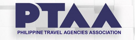 Philippine Travel Agencies Association